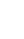 数据服务支持